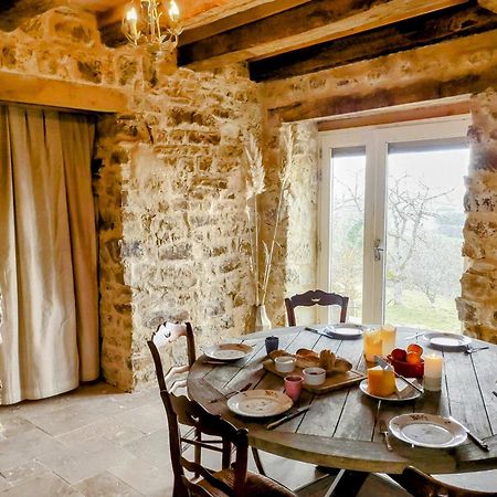 Chateau D'Impasse Laferte-sur-Amance Экстерьер фото