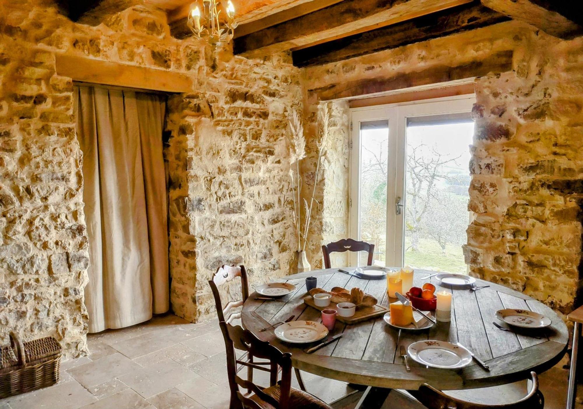 Chateau D'Impasse Laferte-sur-Amance Экстерьер фото